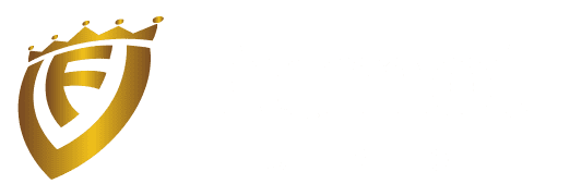 Logótipo da Fumot Vape